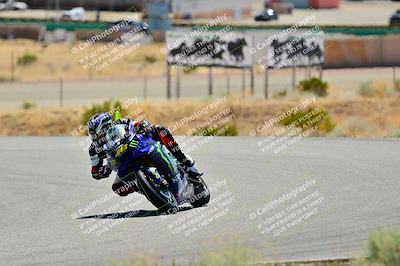 media/Apr-13-2025-TrackXperience (Sun) [[fb1ef998a6]]/Level 1 (Beginner)/Turn 2 (Session 5)/